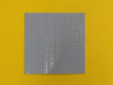 Термопрокладки Thermal Pad 100X100Mm CPU №2